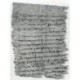 The Tebtunis Papyri Volume IV
