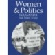 Women and Politics in Uganda: The Challenge of Associational Autonomy