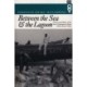 Between the Sea and the Lagoon: An Eco-social History of the Anlo of Southeastern Ghana, c.1850 to Recent Times