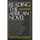 Reading the African Novel