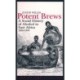 Potent Brews: A Social History of Alcohol in East Africa, 1850-1999