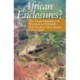 African Enclosures?: The Social Dynamics of Wetlands in Drylands