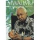 Mwalimu: The Influence of Nyerere