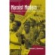 Marxist Modern: An Ethnographic History of the Ethiopian Revolution