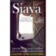 Siaya: The Historical Anthropology of an African Landscape