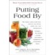 Putting Food By: Fifth Edition