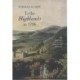 To the Highlands in 1786: The Inquisitive Journey of a Young French Aristocrat