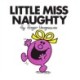 Little Miss Naughty