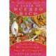 A Taste of Puerto Rico: Traditional and New Dishes from the Puerto Rican Community: A Cookbook