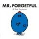 Mr. Forgetful