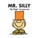 Mr. Silly