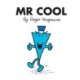 Mr. Cool