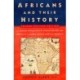 Africans and Their History: Second Revised Edition