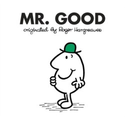 Mr. Good