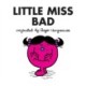 Little Miss Bad