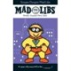 Sooper Dooper Mad Libs: World's Greatest Word Game