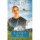 Katie's Way: A Pleasant Valley Novel