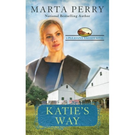 Katie's Way: A Pleasant Valley Novel