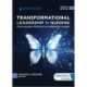 Transformational Leadership in Nursing: From Expert Clinician to Influential Leader