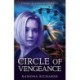 Circle of Vengeance