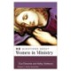 40 Questions about Women in Ministry