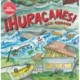 Huracanes!