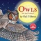 Owls (New & Updated): New and Updated