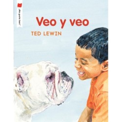 Veo y veo