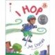 I Hop