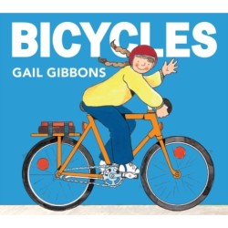 Bicycles