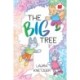 The Big Tree