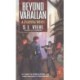 Beyond Varallan
