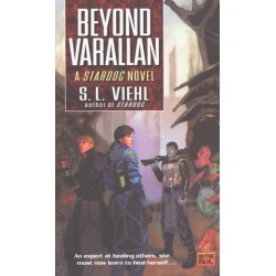 Beyond Varallan