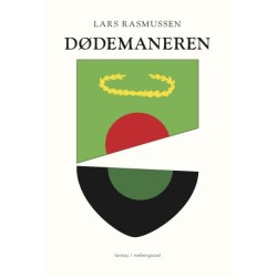 Dødemaneren