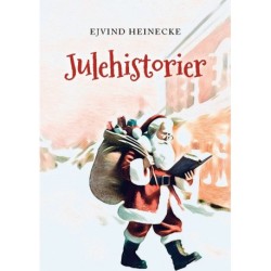 Julehistorier