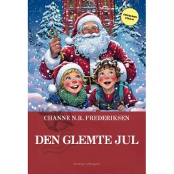 DEN GLEMTE JUL