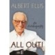 All Out!: An Autobiography