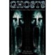 Ghosts: An Investigation into a True Canadian Haunting