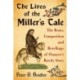 The Lives of the Miller's Tale: The Roots, Composition and Retellings of Chaucer's Bawdy Story