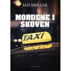Mordene i skoven