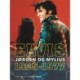 Elvis. 1935-1977