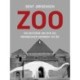 Zoo. En historie om dyr og mennesker gennem 125 år