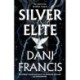 Silver Elite