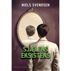 SJÆLENS EKSISTENS