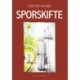 SPORSKIFTE