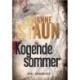 Kogende sommer