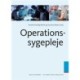 Operationssygepleje
