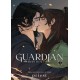 Guardian: Zhen Hun (Novel) Vol. 3