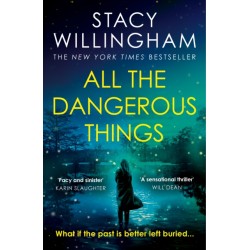 All the Dangerous Things