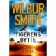 Tigerens bytte
